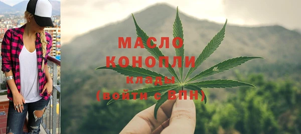 тгк Медвежьегорск