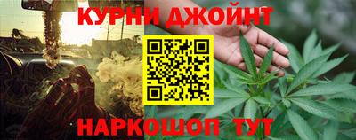 jwh Берёзовский