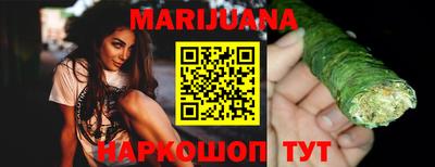 jwh Берёзовский