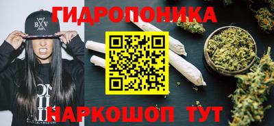 jwh Берёзовский