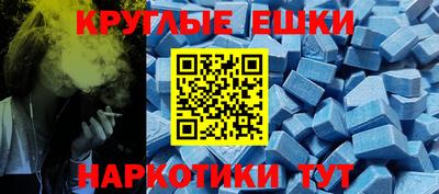 jwh Берёзовский