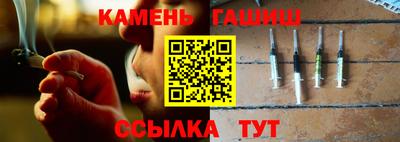 jwh Берёзовский