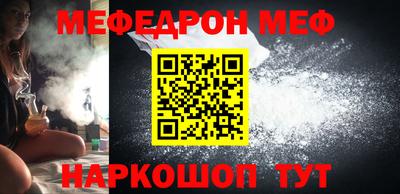 jwh Берёзовский